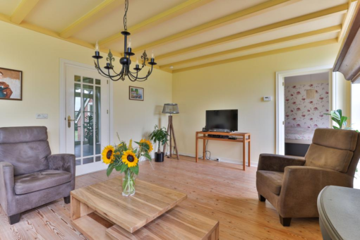 Fanerweg 16 Niekerk - Afbeelding 40.jpg