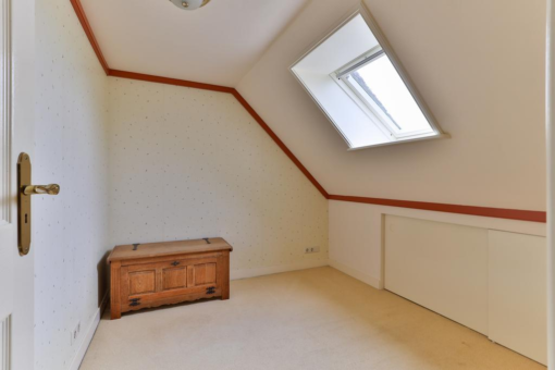 Fanerweg 16 Niekerk - Afbeelding 41.jpg