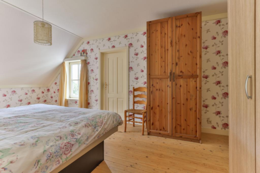 Fanerweg 16 Niekerk - Afbeelding 43.jpg