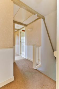 Fanerweg 16 Niekerk - Afbeelding 47.jpg