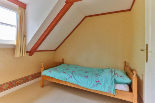 Fanerweg 16 Niekerk - Afbeelding 50.jpg