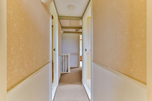 Fanerweg 16 Niekerk - Afbeelding 51.jpg