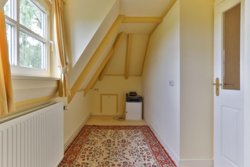 Fanerweg 16 Niekerk - Afbeelding 52.jpg