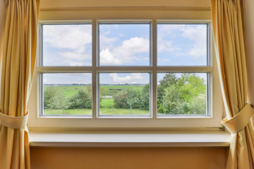 Fanerweg 16 Niekerk - Afbeelding 53.jpg