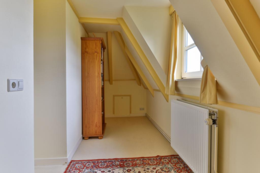 Fanerweg 16 Niekerk - Afbeelding 54.jpg