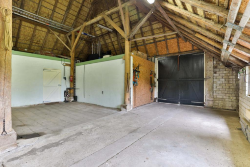 Fanerweg 16 Niekerk - Afbeelding 58.jpg