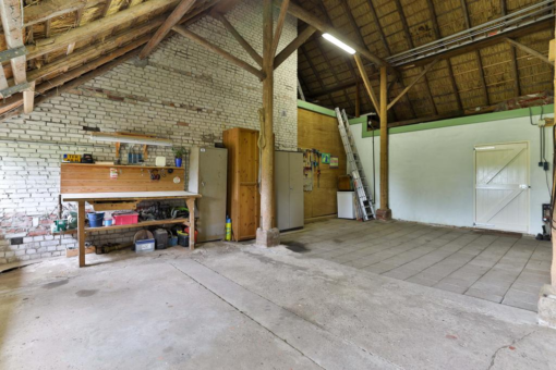 Fanerweg 16 Niekerk - Afbeelding 59.jpg