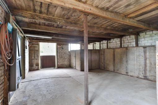 Fanerweg 16 Niekerk - Afbeelding 63.jpg