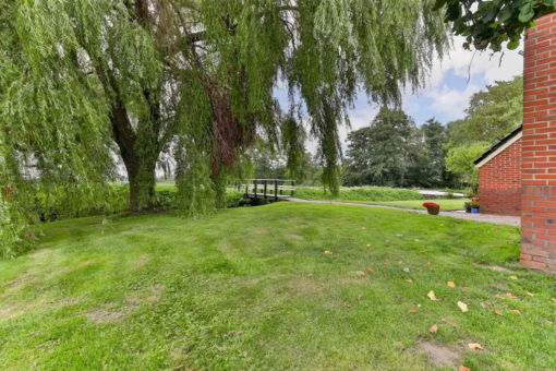 Fanerweg 16 Niekerk - Afbeelding 65.jpg