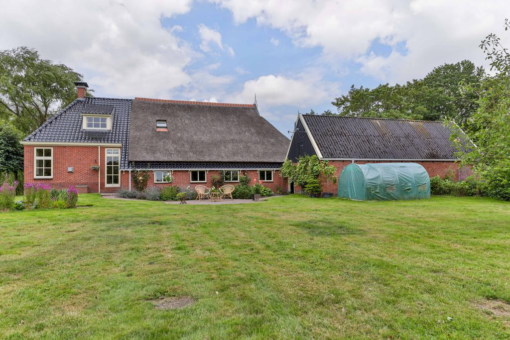 Fanerweg 16 Niekerk - Afbeelding 66.jpg