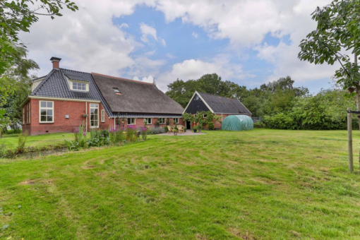 Fanerweg 16 Niekerk - Afbeelding 67.jpg