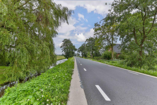 Fanerweg 16 Niekerk - Afbeelding 68.jpg