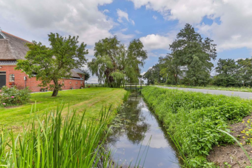 Fanerweg 16 Niekerk - Afbeelding 69.jpg