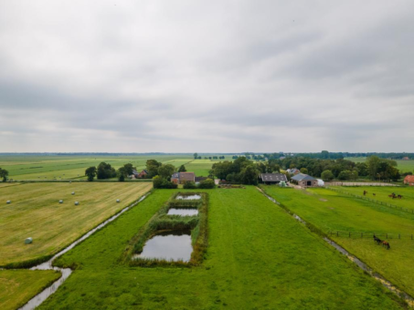 Fanerweg 16 Niekerk - Afbeelding 71.jpg