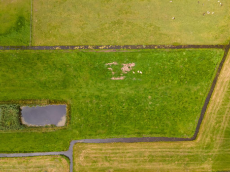 Fanerweg 16 Niekerk - Afbeelding 73.jpg