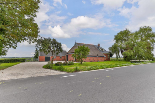 Fanerweg 16 Niekerk - Afbeelding 75.jpg