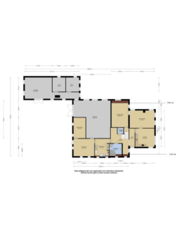 Fanerweg 16 Niekerk - Afbeelding 77.jpg