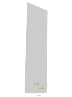 Fanerweg 16 Niekerk - Afbeelding 78.jpg