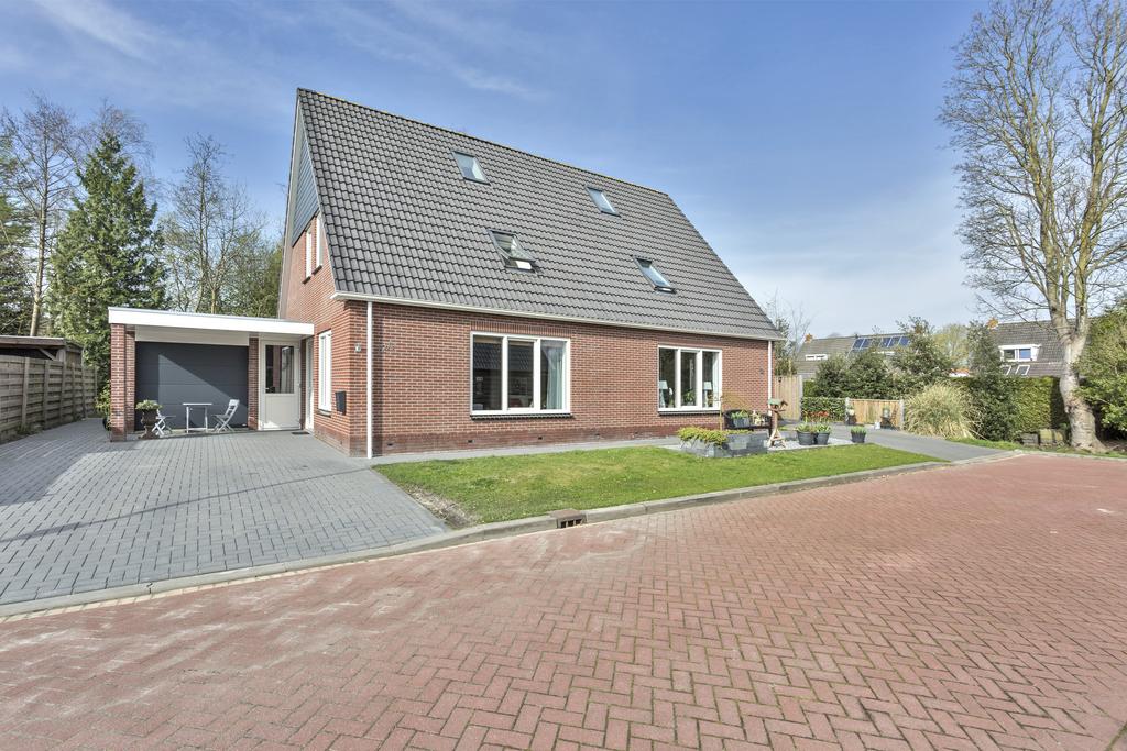 Feanbaas 12a Harkema - Afbeelding 10.jpg