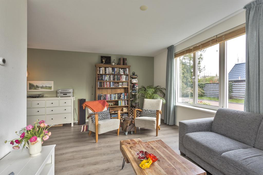 Feanbaas 12a Harkema - Afbeelding 11.jpg