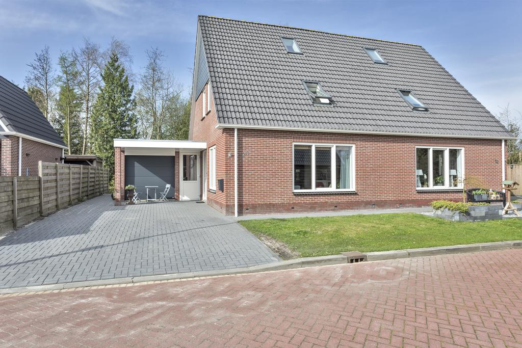 Feanbaas 12a Harkema - Afbeelding 12.jpg