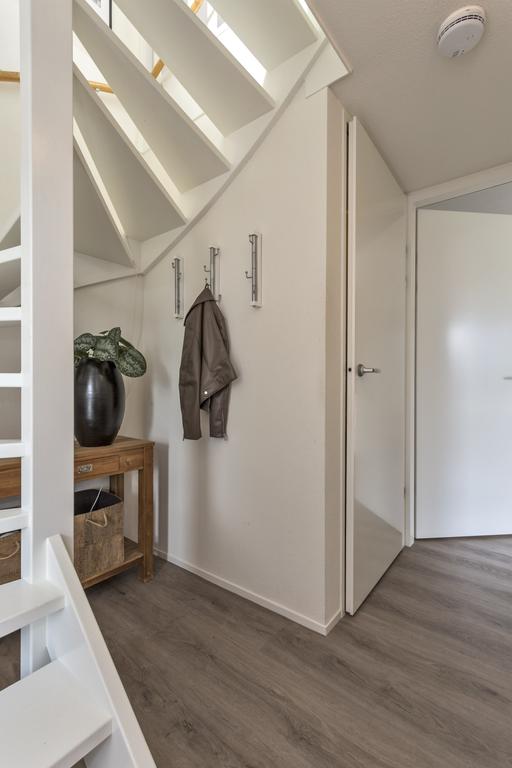 Feanbaas 12a Harkema - Afbeelding 14.jpg