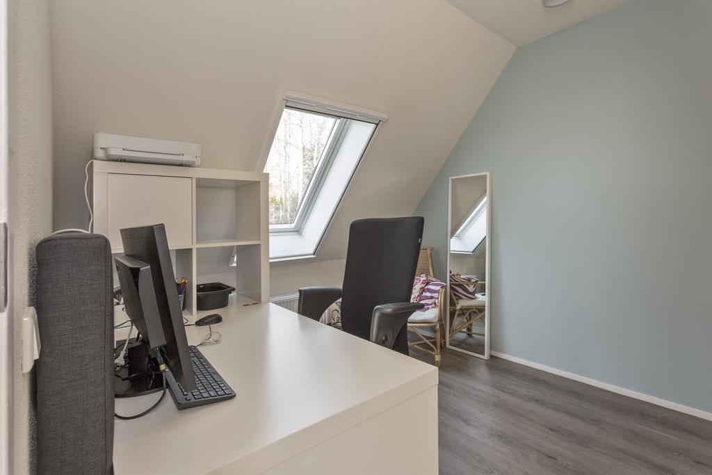 Feanbaas 12a Harkema - Afbeelding 15.jpg