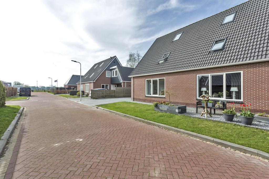 Feanbaas 12a Harkema - Afbeelding 17.jpg