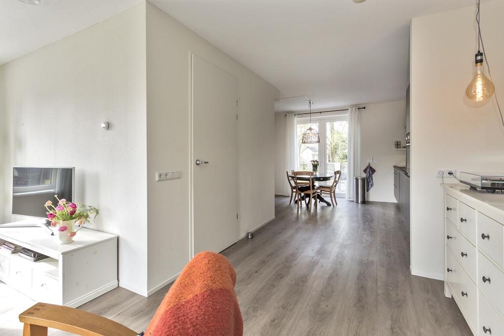 Feanbaas 12a Harkema - Afbeelding 19.jpg