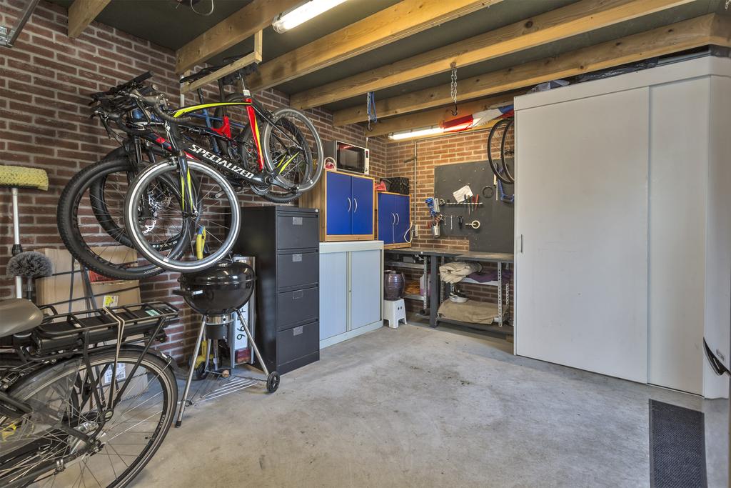 Feanbaas 12a Harkema - Afbeelding 21.jpg