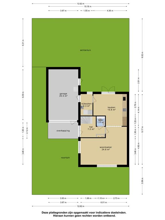 Feanbaas 12a Harkema - Afbeelding 22.jpg