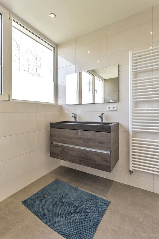 Feanbaas 12a Harkema - Afbeelding 23.jpg