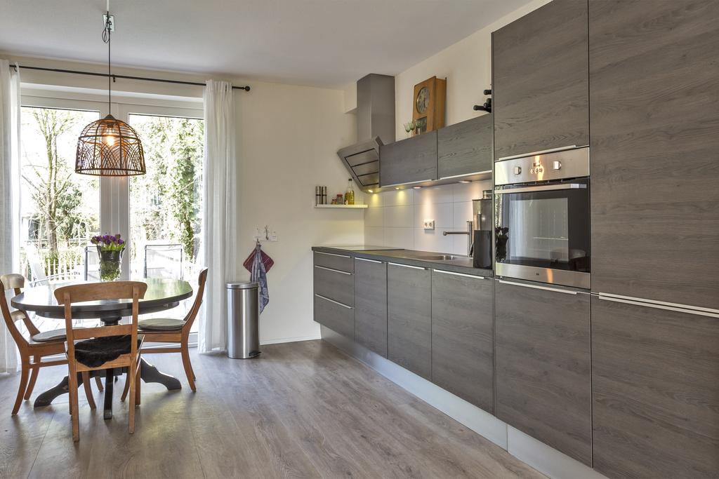 Feanbaas 12a Harkema - Afbeelding 24.jpg