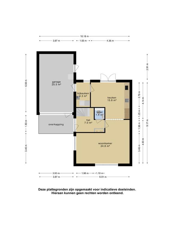 Feanbaas 12a Harkema - Afbeelding 26.jpg