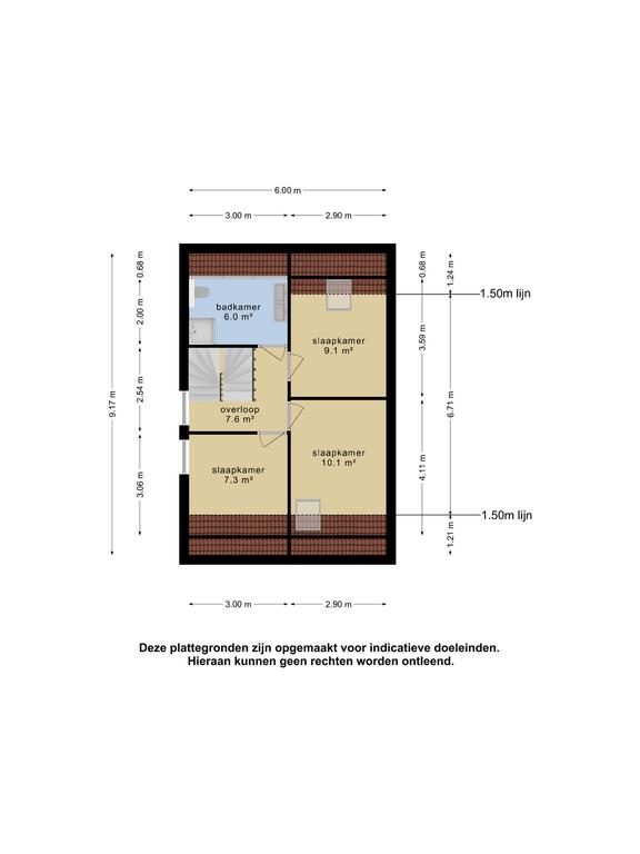 Feanbaas 12a Harkema - Afbeelding 27.jpg