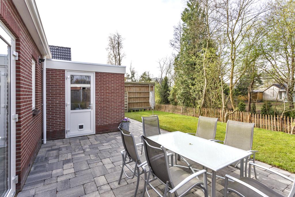 Feanbaas 12a Harkema - Afbeelding 28.jpg