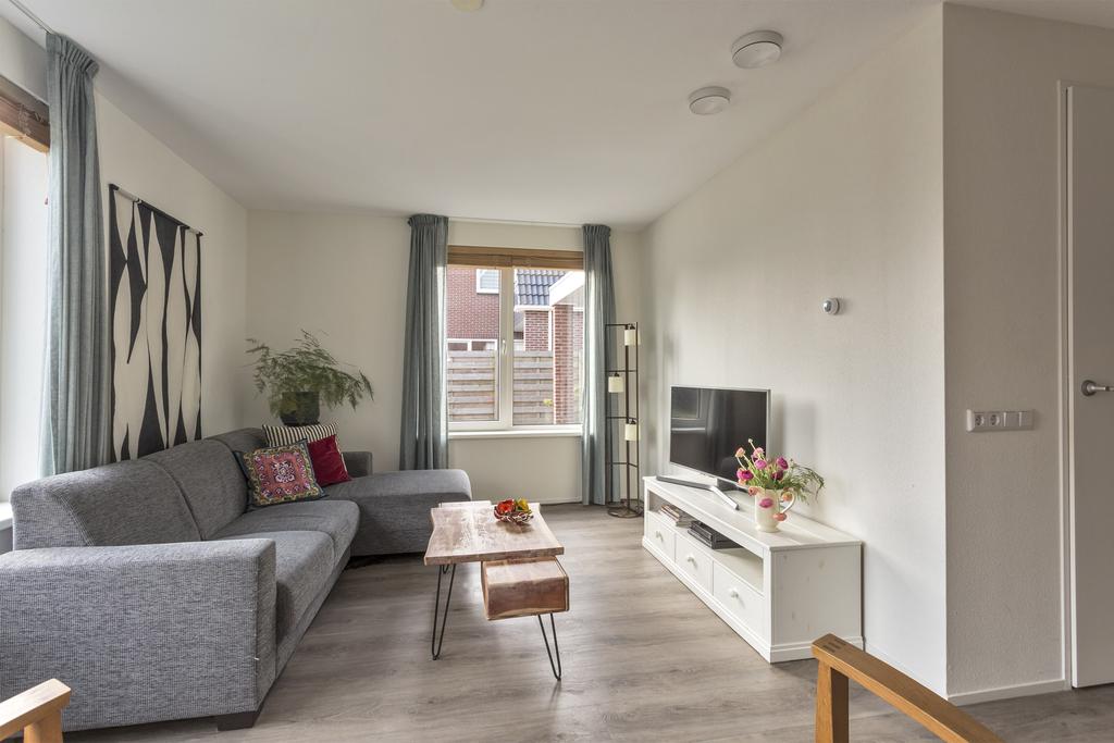 Feanbaas 12a Harkema - Afbeelding 3.jpg