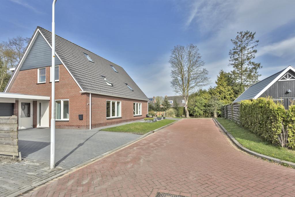 Feanbaas 12a Harkema - Afbeelding 30.jpg