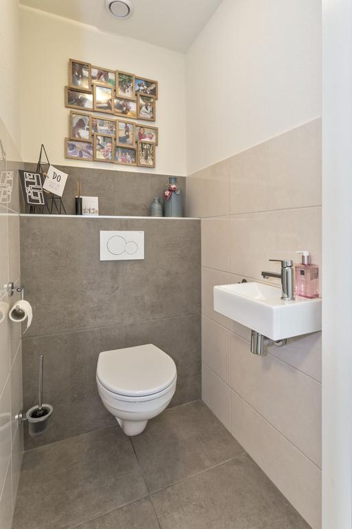 Feanbaas 12a Harkema - Afbeelding 31.jpg