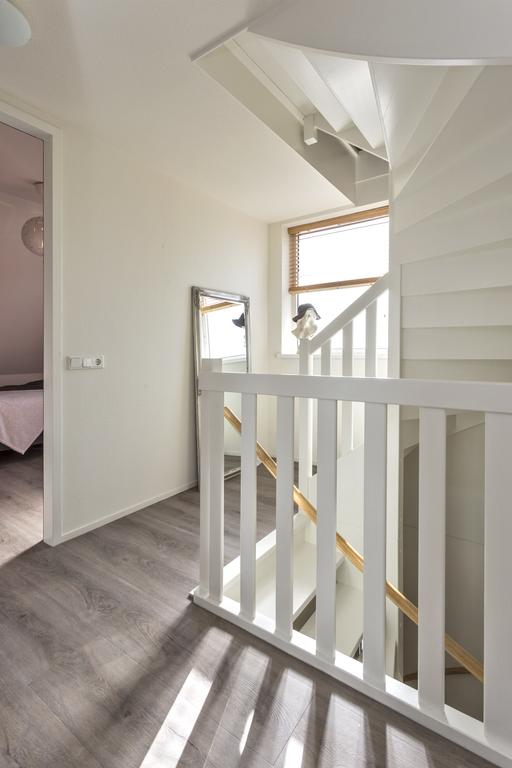 Feanbaas 12a Harkema - Afbeelding 32.jpg