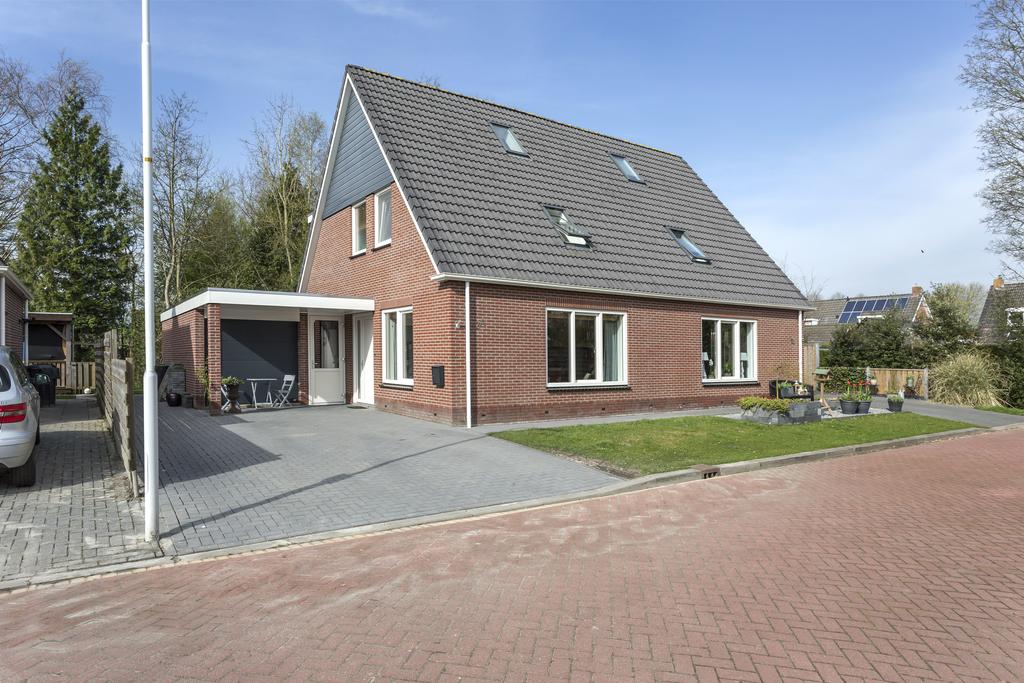 Feanbaas 12a Harkema - Afbeelding 33.jpg