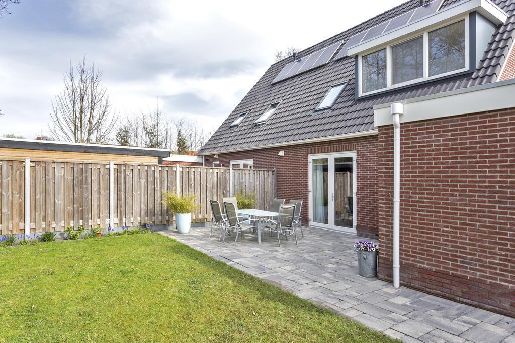 Feanbaas 12a Harkema - Afbeelding 34.jpg