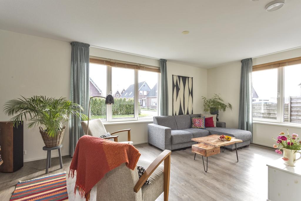 Feanbaas 12a Harkema - Afbeelding 35.jpg