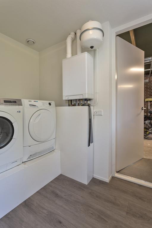 Feanbaas 12a Harkema - Afbeelding 36.jpg