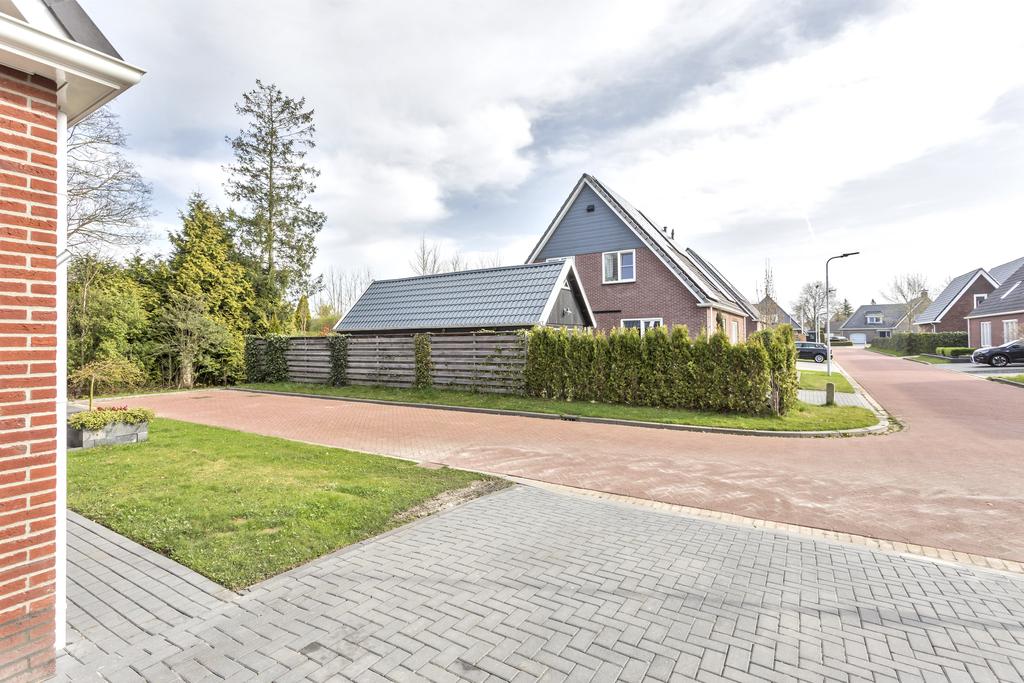 Feanbaas 12a Harkema - Afbeelding 38.jpg