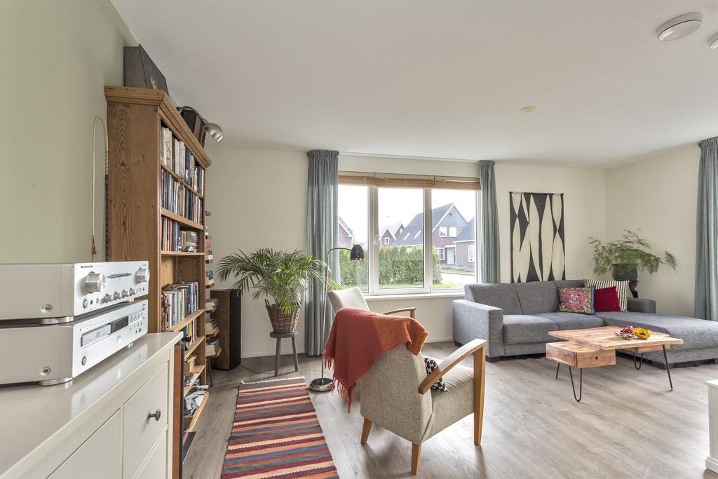 Feanbaas 12a Harkema - Afbeelding 41.jpg