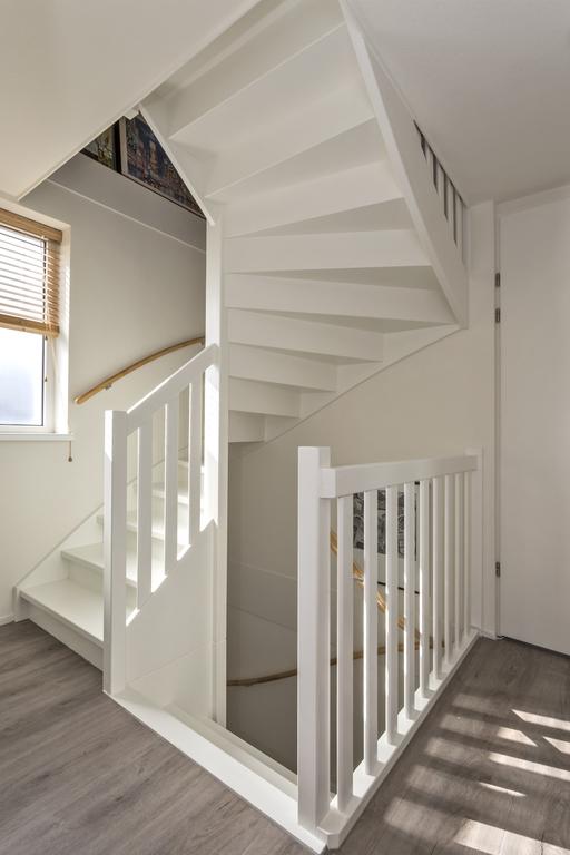 Feanbaas 12a Harkema - Afbeelding 42.jpg