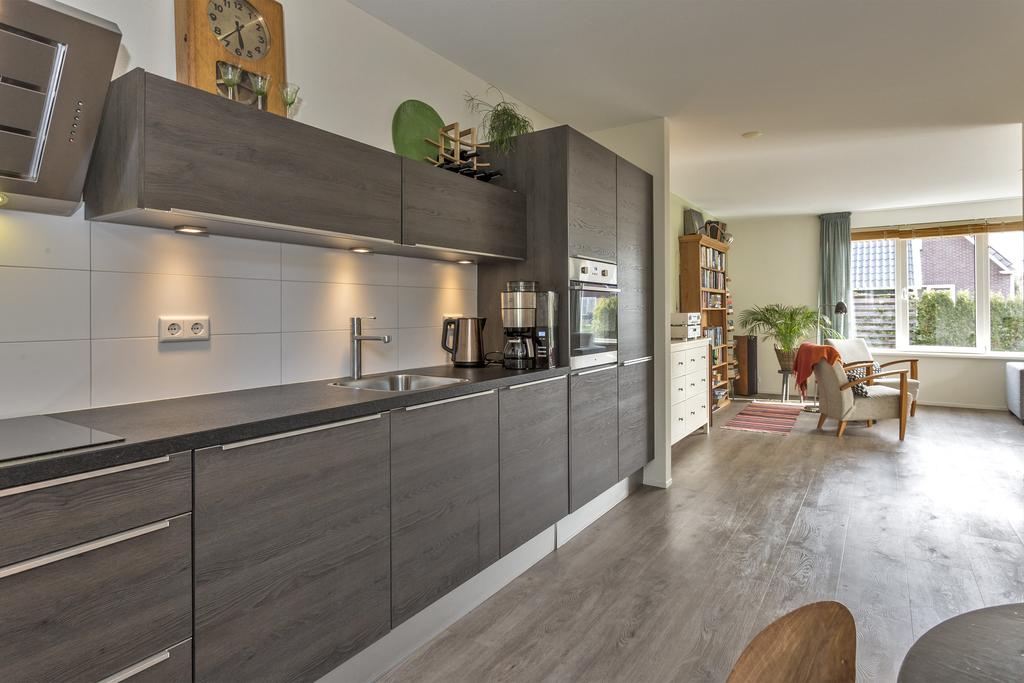 Feanbaas 12a Harkema - Afbeelding 43.jpg