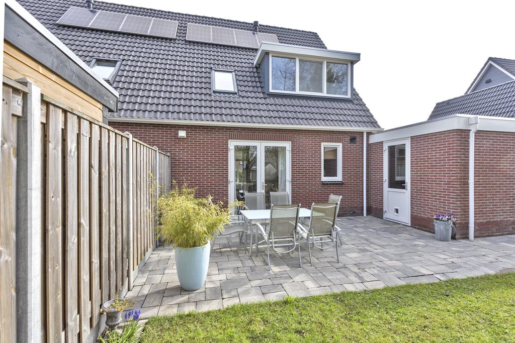 Feanbaas 12a Harkema - Afbeelding 6.jpg