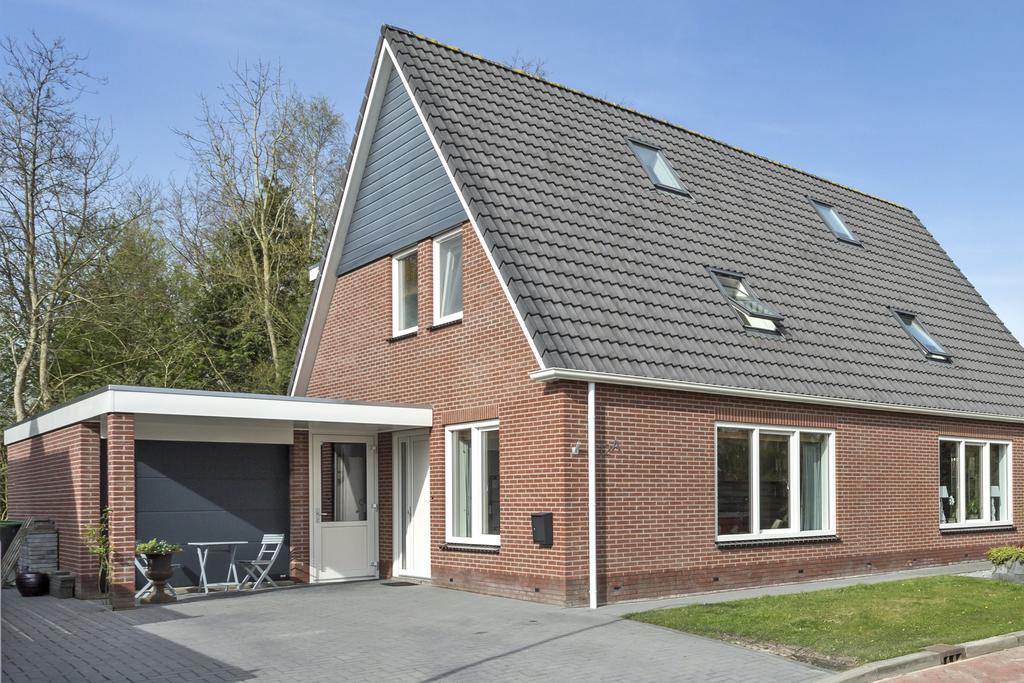 Feanbaas 12a Harkema - Hoofdafbeelding.jpg